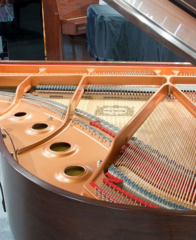 Yamaha C1 4.jpg Yamaha C1 4.jpg